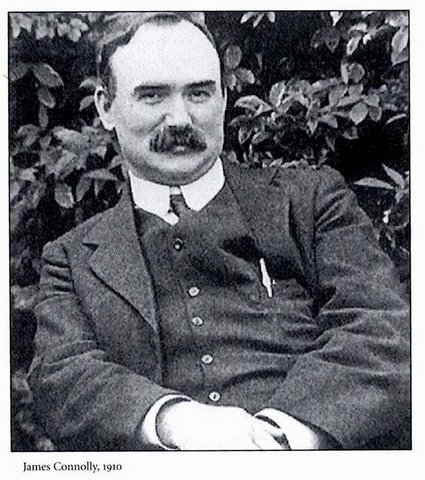 james-connolly